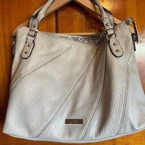 Jessica Simpson Purse